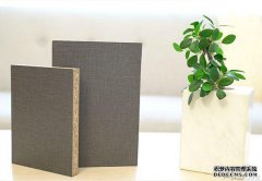 定制家具的板材到底质量如何，是选择实
