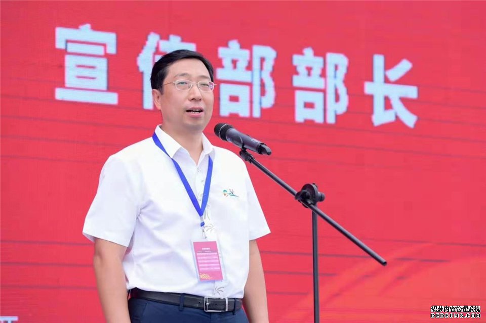 开渔啦！三亚携手京东打造全国渔货集散中心！