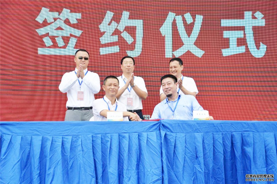 开渔啦！三亚携手京东打造全国渔货集散中心！
