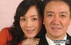 李幼斌当年凭借这部剧爆红后，事业也是