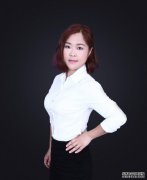 什么样的衬衫能摆脱中规中矩的样式呢？