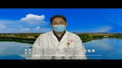 成安县“三个课堂”丰富群众居家生活