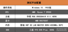 《毁灭战士：永恒》正式发售以来好评不