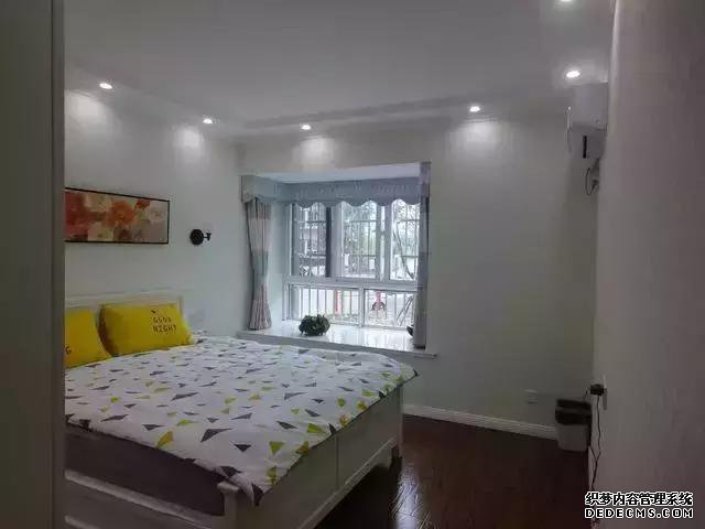 我买下带院子的一楼，被亲戚骂脑子进水，装修好后个个都闭嘴了！