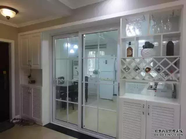 我买下带院子的一楼，被亲戚骂脑子进水，装修好后个个都闭嘴了！