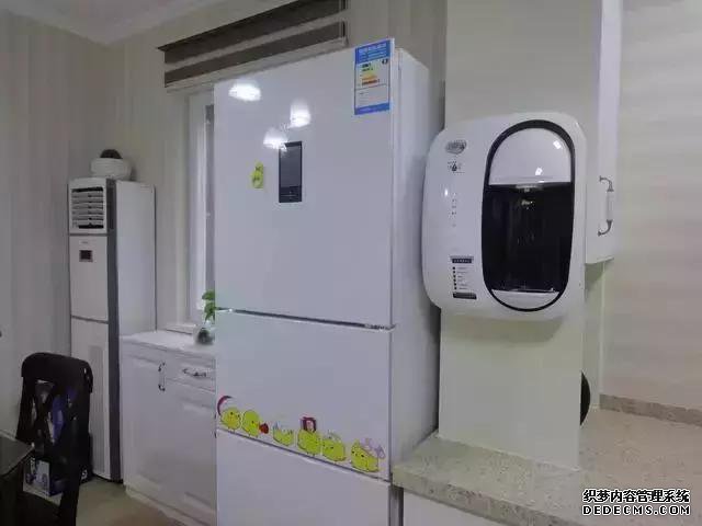 我买下带院子的一楼，被亲戚骂脑子进水，装修好后个个都闭嘴了！