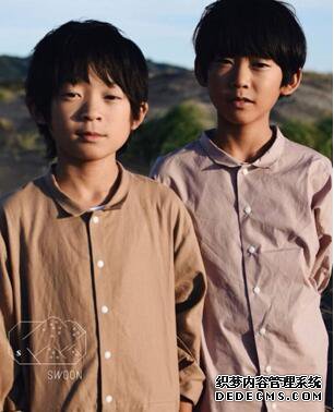 复古风席卷童装时尚，2019 Cool Kids Fashion 即将揭秘2020/21秋冬趋势