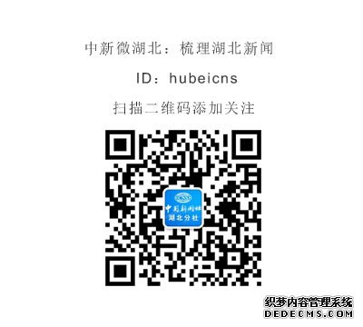 希腊难民营发现23例确诊病例 国际机构倍感忧虑