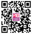 娱乐图片高清图片大全