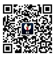 娱乐图片高清图片大全