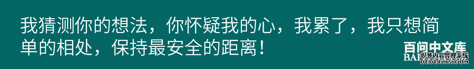 百问爆笑经典笑话大全