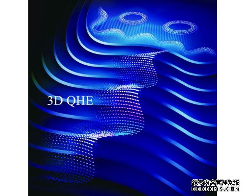 两院院士评选2019年中国、世界十大科技进展新闻