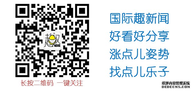 法官一句“着急可以上男厕所” 荷兰女性都怒了