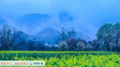 杭州恢复居家养老送餐服务