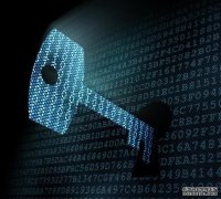 现代科技建立在精确数学基础上，精确数