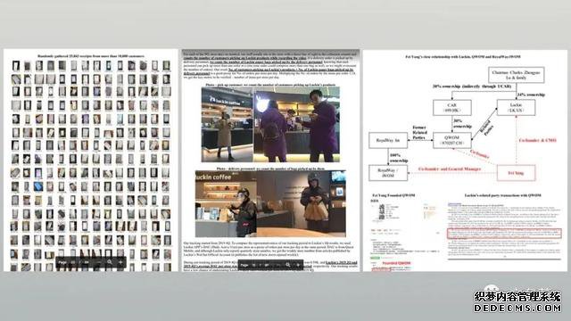 穿西装戴劳力士的“大空头”，金融危机下为啥能狂赚27亿美元？