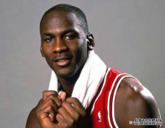 NBA悠久的历史长河中，出现很大各种各样
