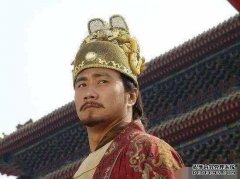 宋朝建立之后，在这个崇文抑武的朝代中