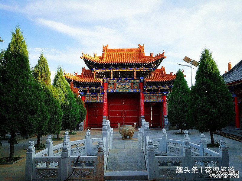 府谷2_副本.jpg