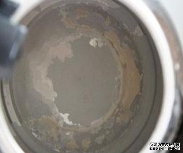 QQ截图20200411155459.jpg