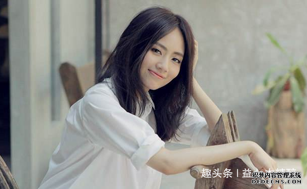 初恋3.png