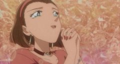 日本女性票选最讨厌的动漫女性角色 胸大