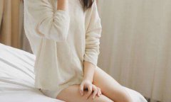 女性性生活疼痛是怎么回事？怎么缓解性