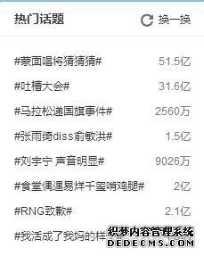 俞敏洪关于“女性堕落导致中国堕落”，台下1500人竟然有鼓掌..._教育