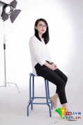 刘娅楠：巾帼不让须眉 女性创业有潜能