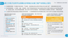 疫情加快办公数字化进程 e签宝人力资源