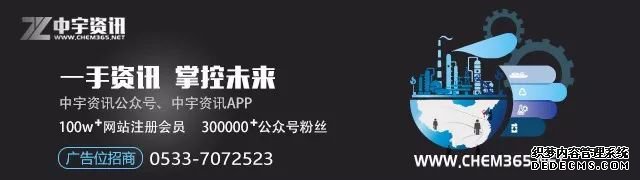 【丙酮-异丙醇】不是一个笑话