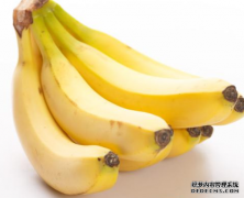 这几种最容易胖人的几种食物，特别是第