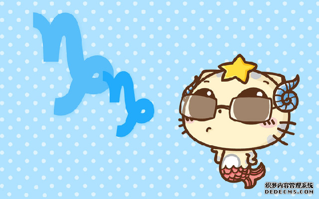 图片 5.png