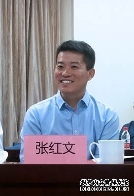 我国首个大型低轨星座测运控软件系统顺利通过验收