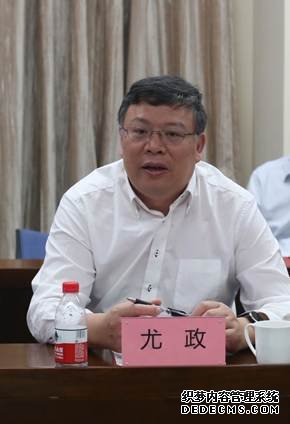 我国首个大型低轨星座测运控软件系统顺利通过验收