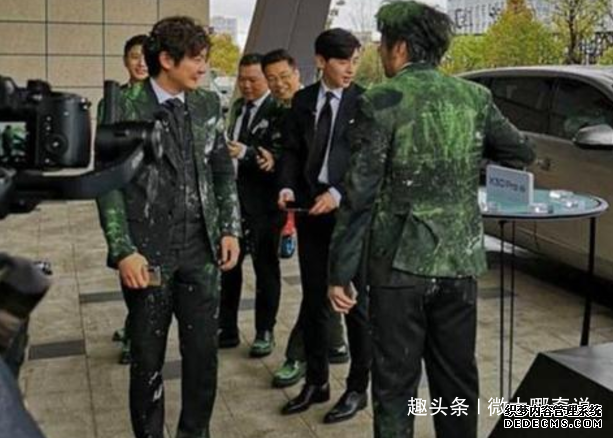 QQ截图20200423112545.png