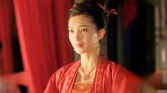 《三十而已》是由江疏影、童瑶、毛晓彤