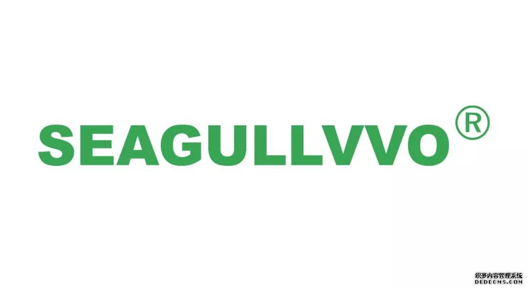 云秀直击丨 来日方长，江湖再见！海潮汇·SEAGULLVVO 2020秋冬新品发布会闪亮登场