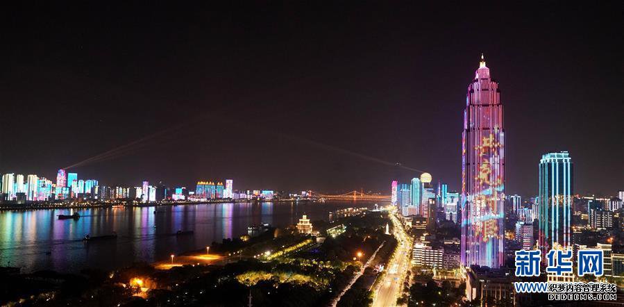 中国抗疫众志成城的生动实践