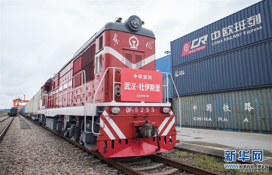 中国抗疫众志成城的生动实践