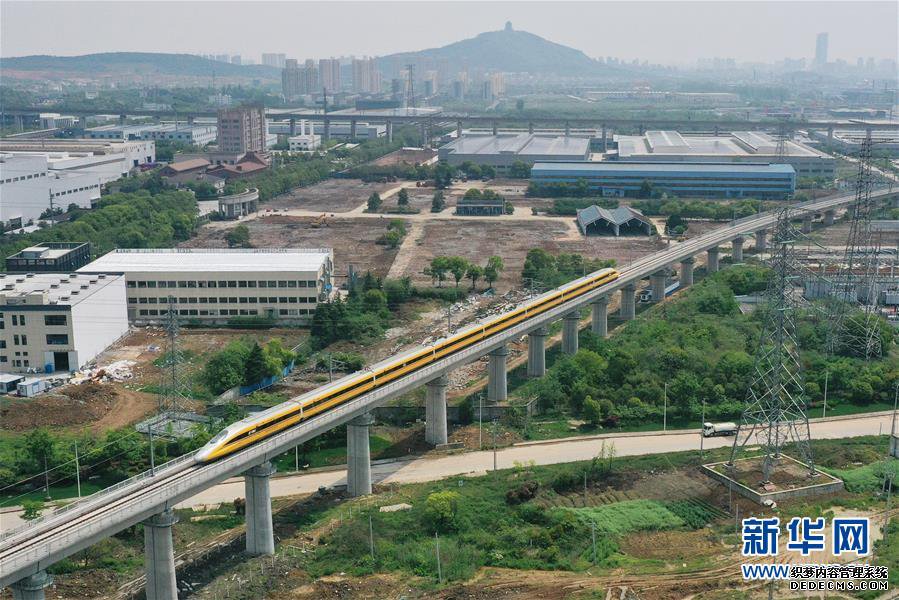 中国抗疫众志成城的生动实践