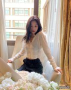 今天小编就来给大家盘点几件''渣女单品