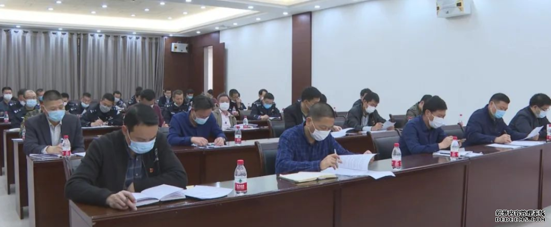 出手了！38个砂石经营场所实施关停、整改时限
