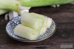 中药里面有没有无名英雄，很有能耐，却