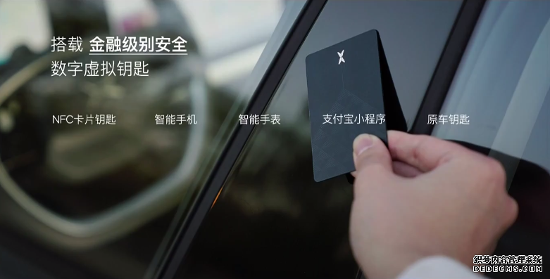 何小鹏胖揍特斯拉？