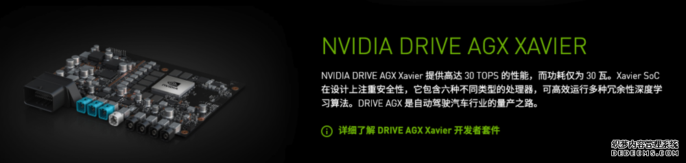 何小鹏胖揍特斯拉？