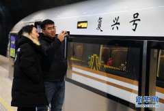 总书记关切高质量发展·科技创新丨3.5万