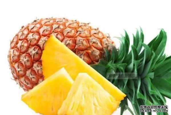 微信截图_20200430145643.png