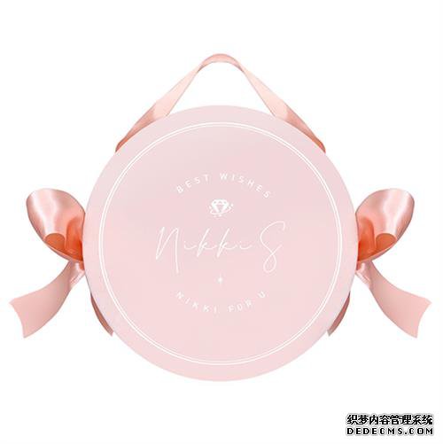 闪耀暖暖