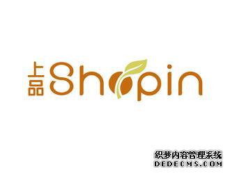 Shopin欢迎零售和时尚行业的领导者Randy Shifrin担任Revenue副总裁
